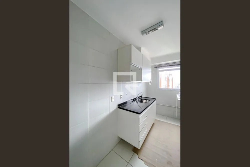 Apartamento, 2 quartos, 78 m² - Foto 7