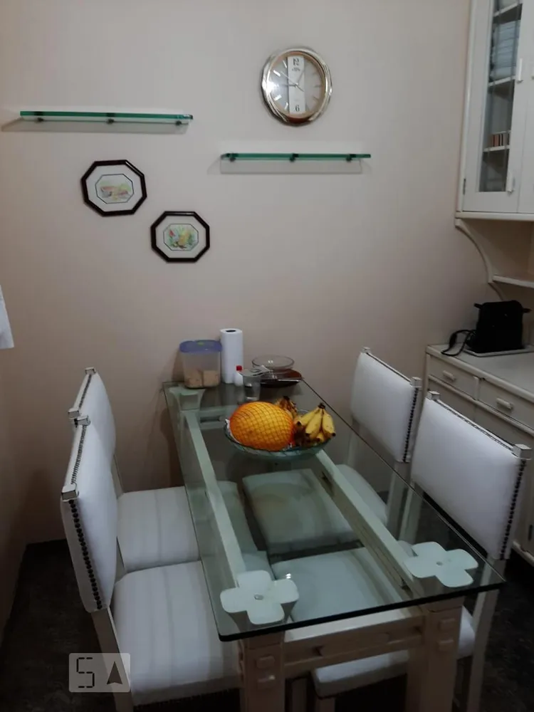 Apartamento, 4 quartos, 187 m² - Foto 10