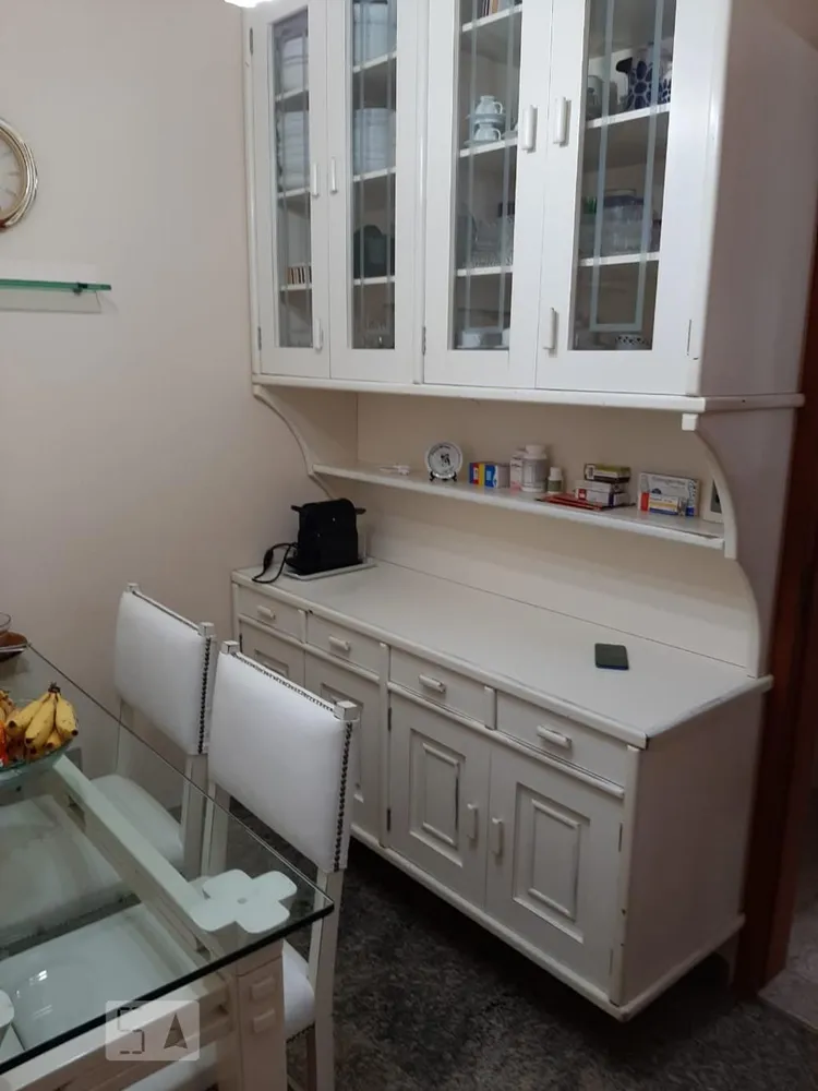 Apartamento, 4 quartos, 187 m² - Foto 11
