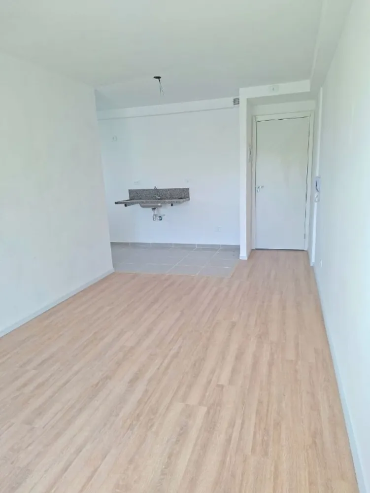 Apartamento, 2 quartos, 53 m² - Foto 3
