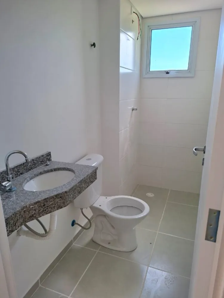 Apartamento, 2 quartos, 53 m² - Foto 6