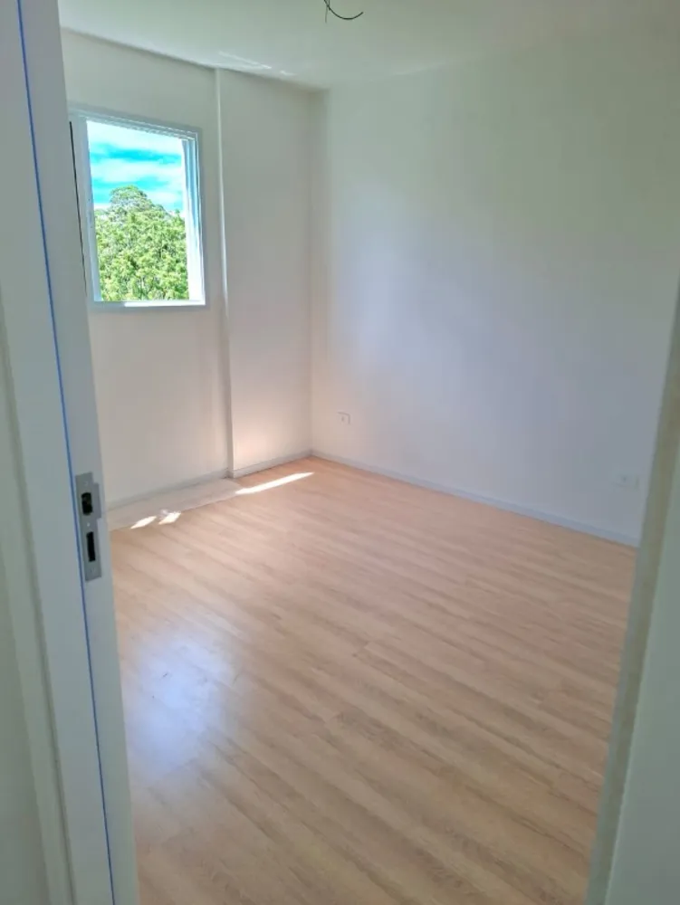 Apartamento, 2 quartos, 53 m² - Foto 1