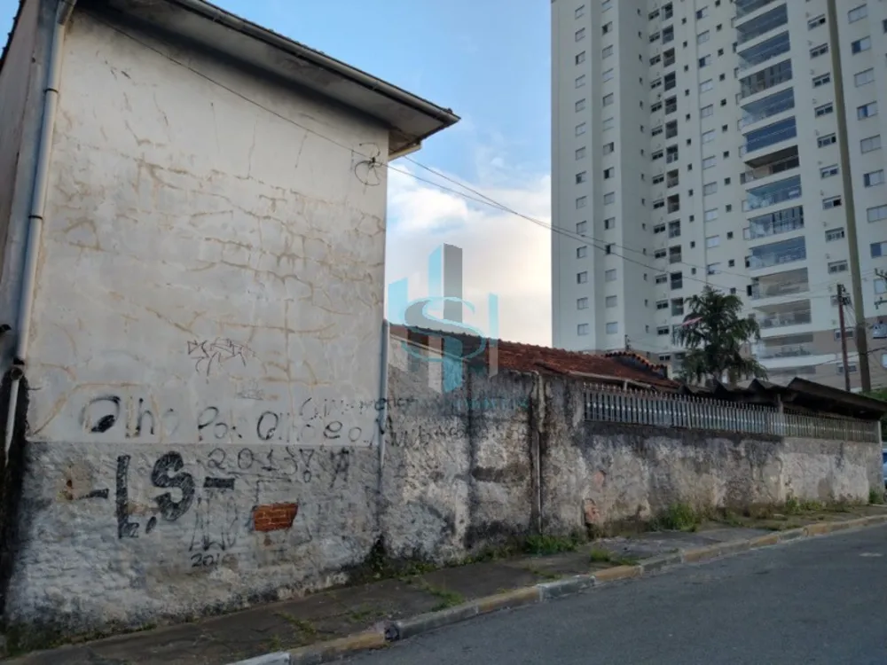 Terreno, 176 m² - Foto 5