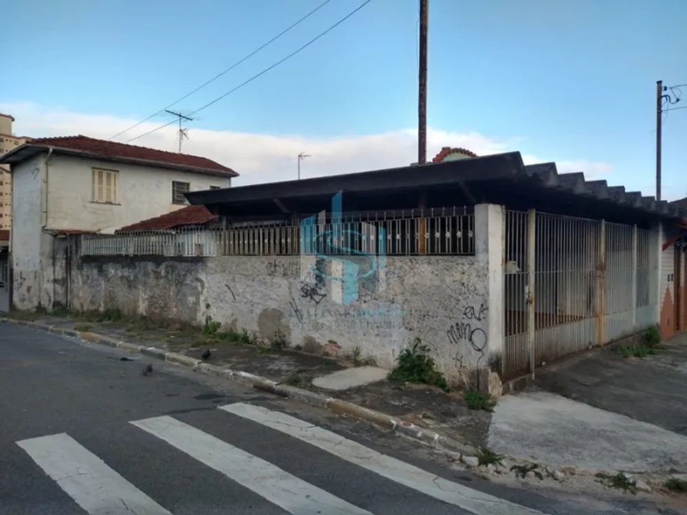 Terreno, 176 m² - Foto 6
