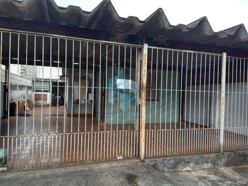 Terreno, 176 m² - Foto 3