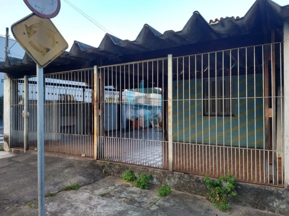 Terreno, 176 m² - Foto 2