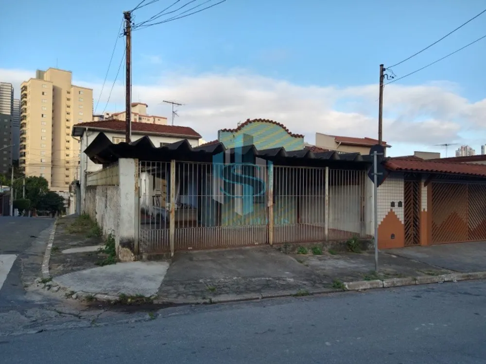 Terreno, 176 m² - Foto 1
