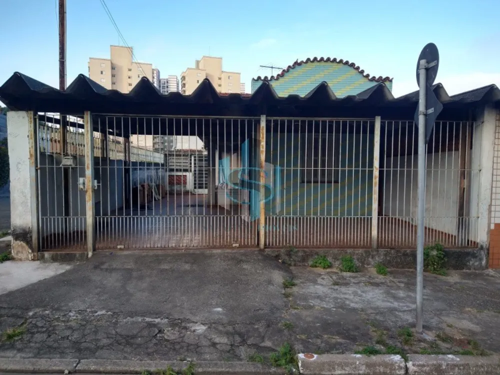 Terreno, 176 m² - Foto 7