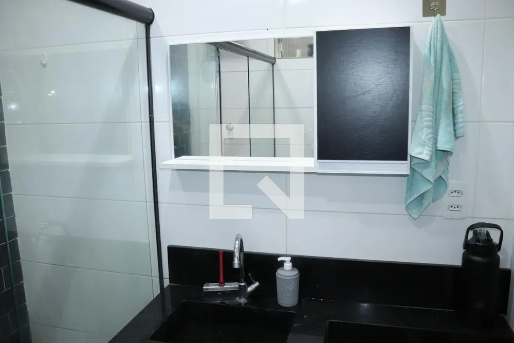 Apartamento, 2 quartos, 60 m² - Foto 10