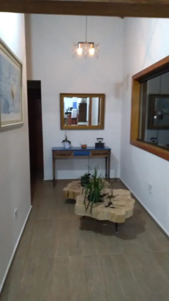 Chácara, 3 quartos - Foto 5