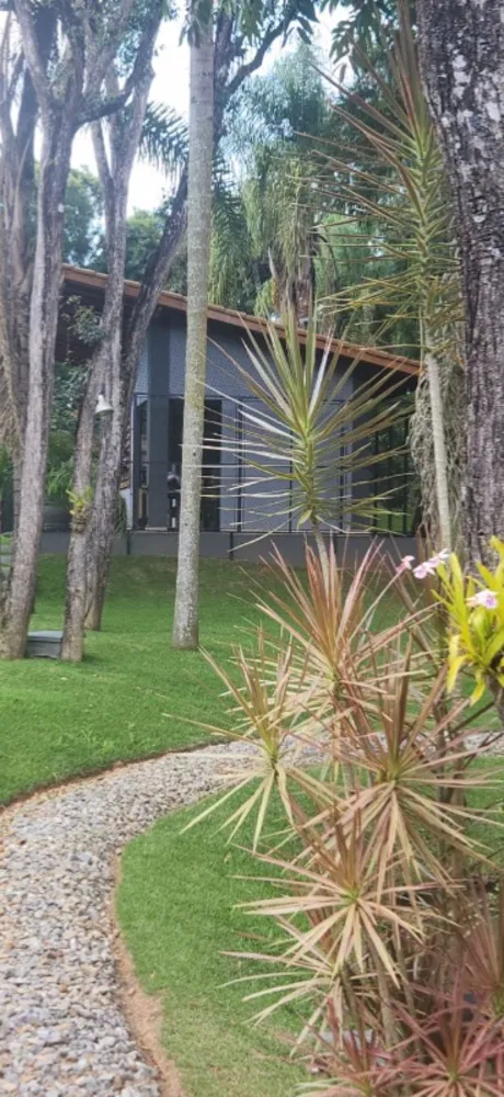 Chácara, 3 quartos - Foto 11