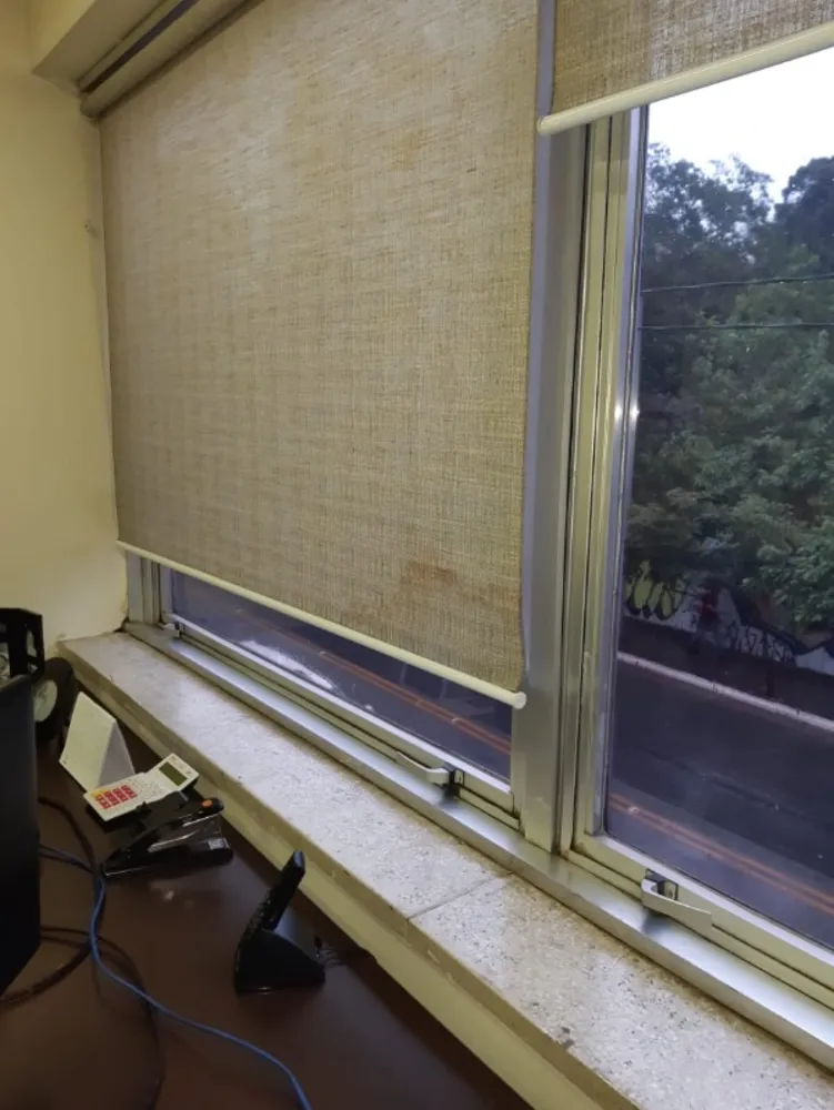 Sala-Conjunto, 170 m² - Foto 8