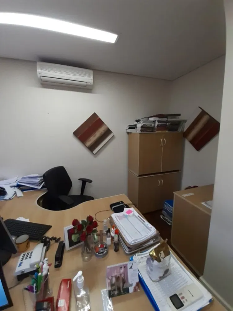Sala-Conjunto, 170 m² - Foto 4