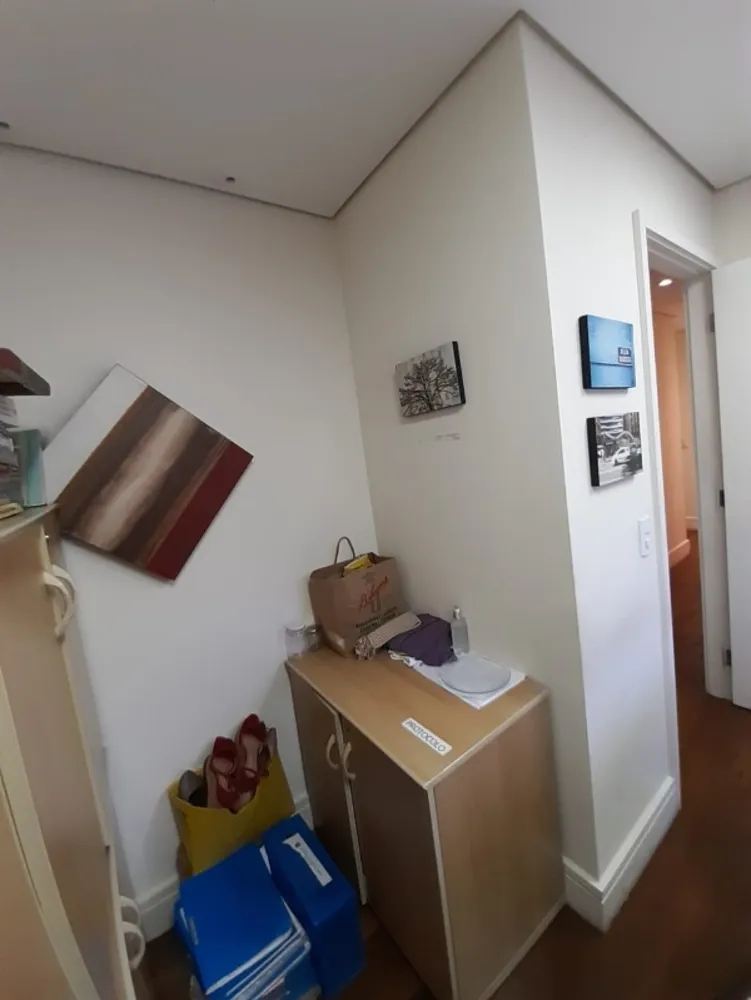 Sala-Conjunto, 170 m² - Foto 5