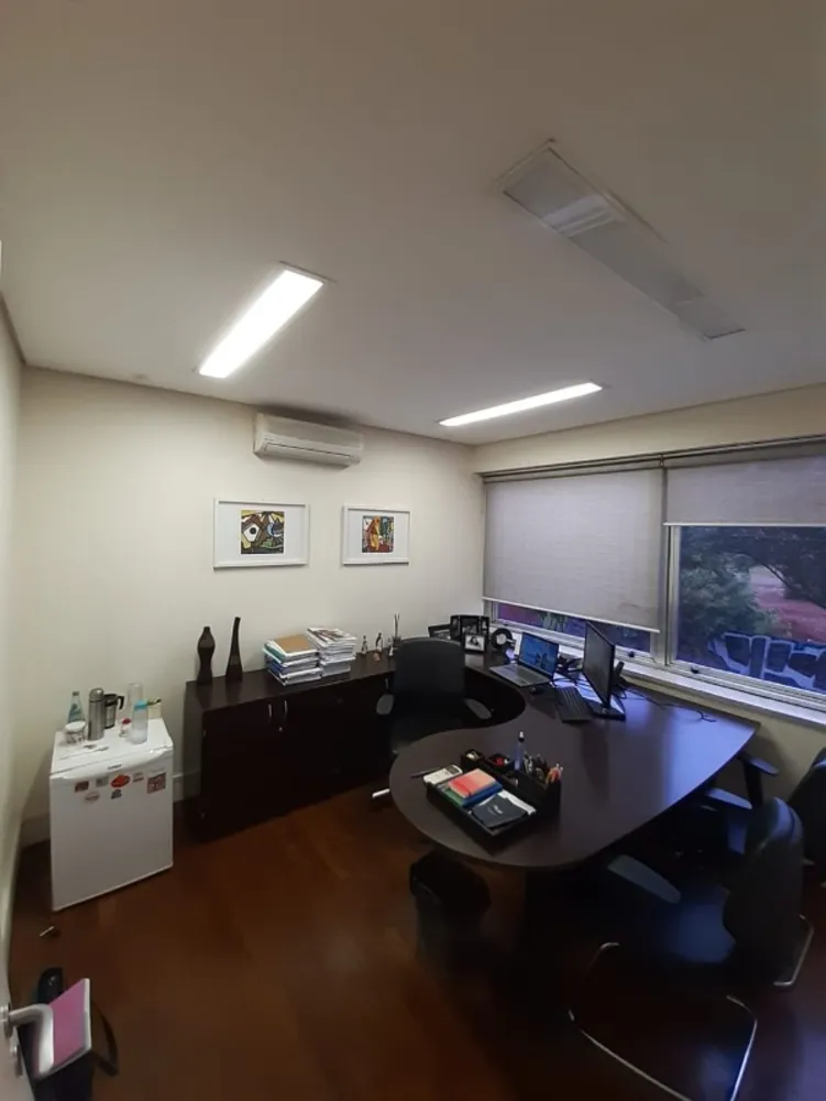 Sala-Conjunto, 170 m² - Foto 6