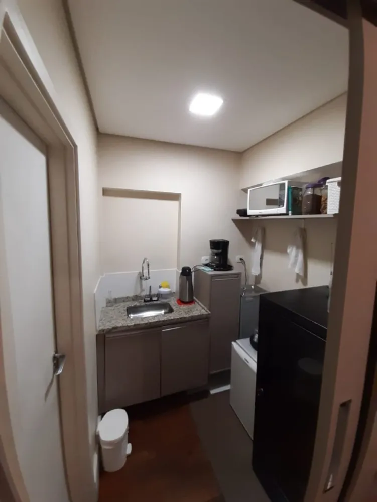 Sala-Conjunto, 170 m² - Foto 3
