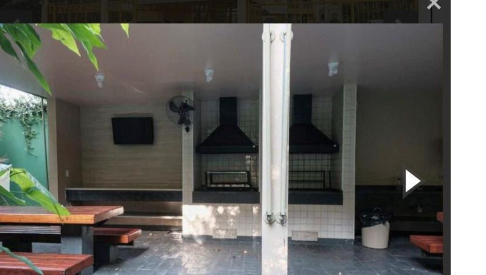 Apartamento, 3 quartos, 64 m² - Foto 4