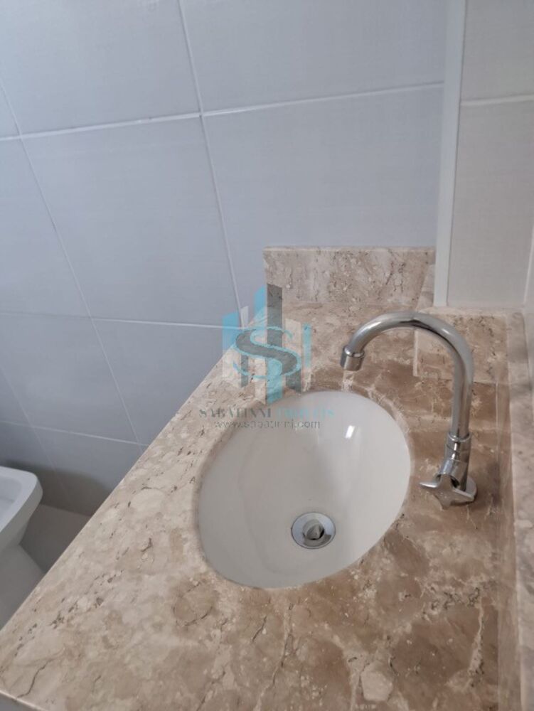 Casa de Condomínio, 3 quartos - Foto 26