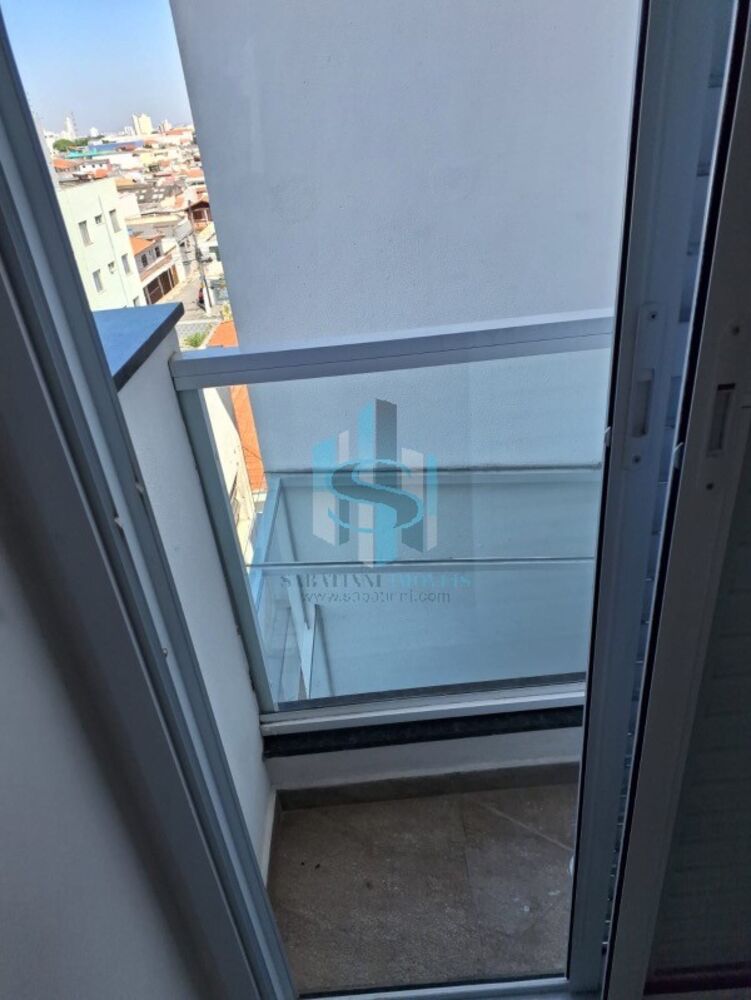 Casa de Condomínio, 3 quartos - Foto 24