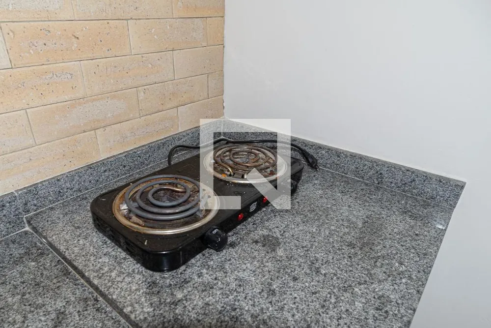 Kitnet-Studio, 24 m² - Foto 3