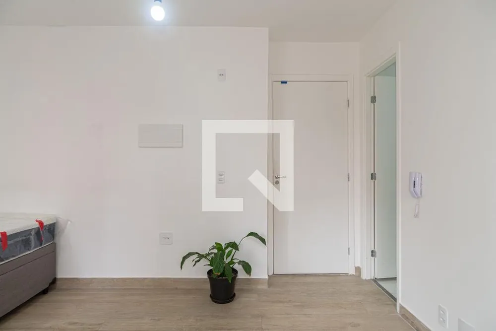 Kitnet-Studio, 24 m² - Foto 6