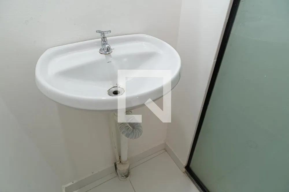 Kitnet-Studio, 24 m² - Foto 5