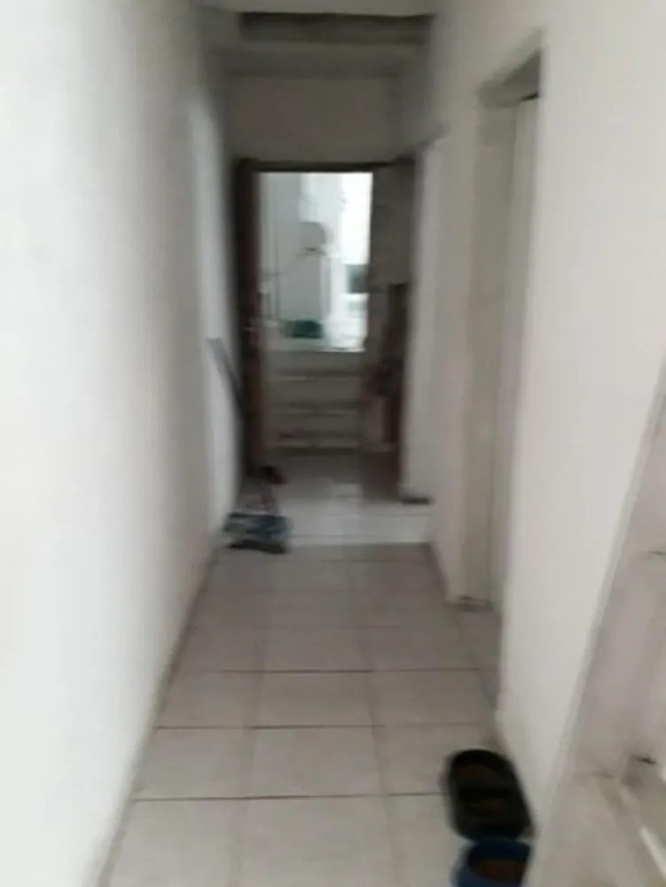 Casa, 3 quartos, 100 m² - Foto 3
