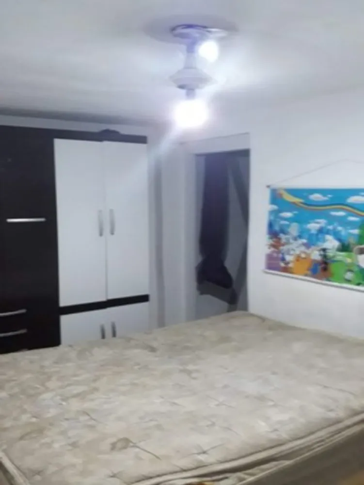 Casa, 3 quartos, 100 m² - Foto 2