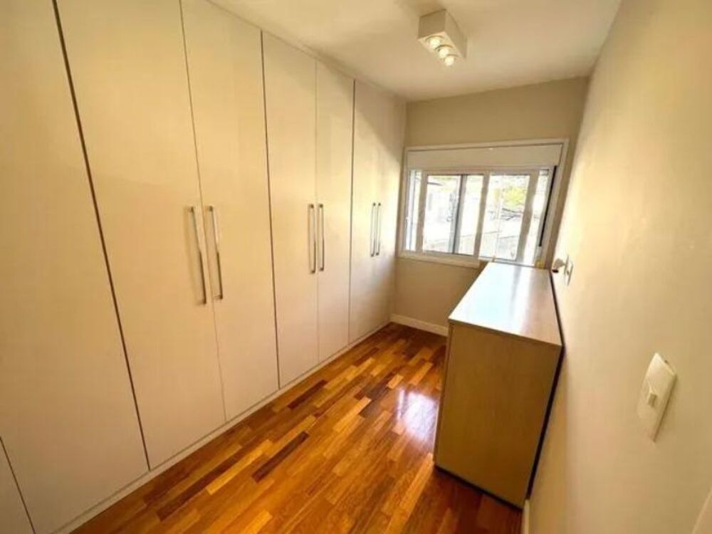 Casa, 3 quartos, 135 m² - Foto 4