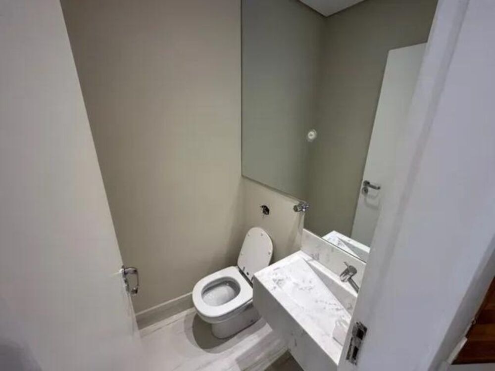 Casa, 3 quartos, 135 m² - Foto 1