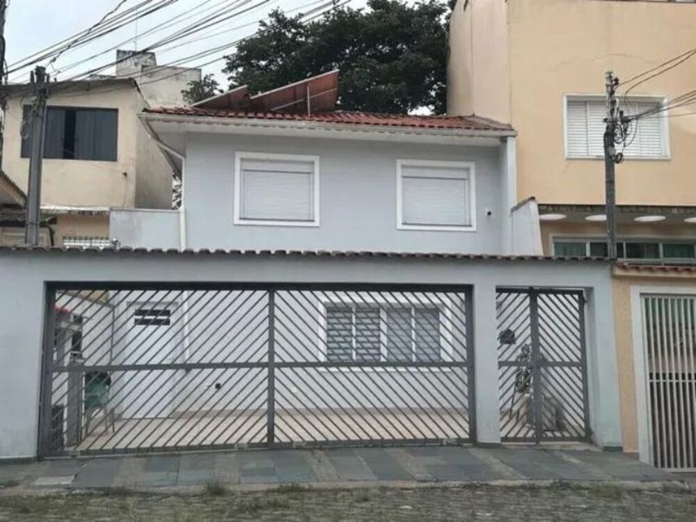 Casa, 3 quartos, 135 m² - Foto 20