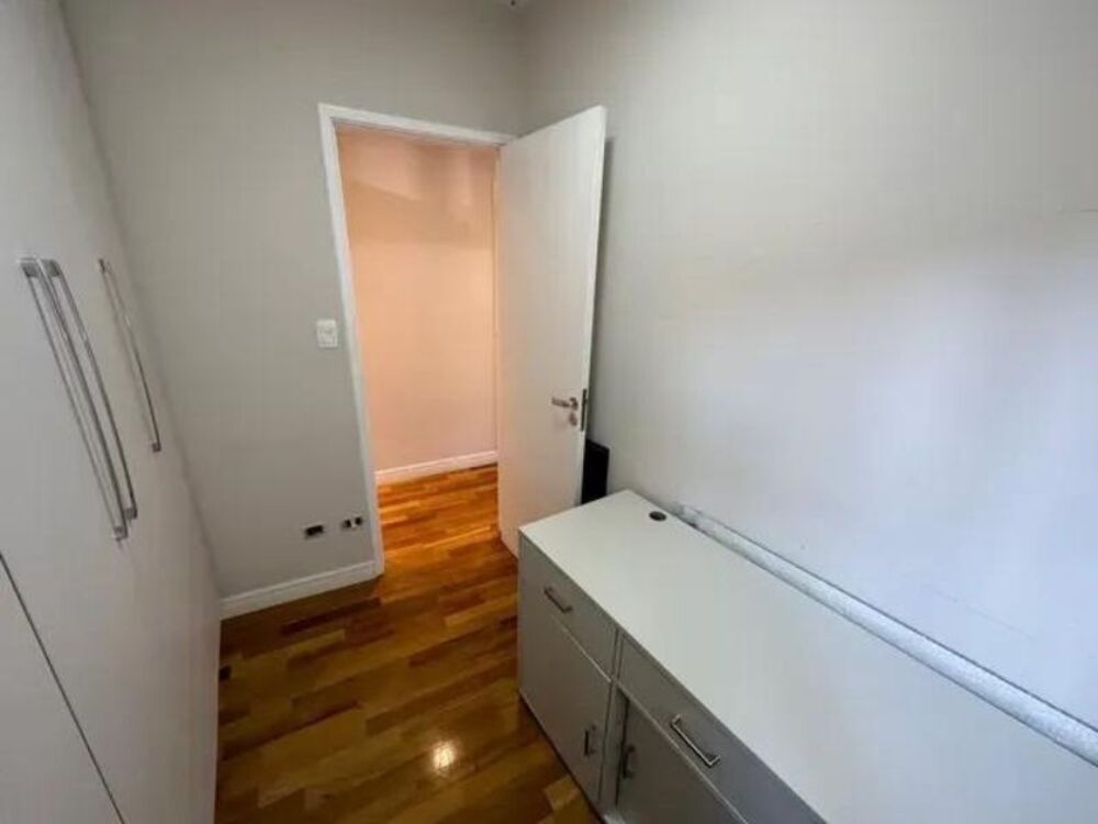 Casa, 3 quartos, 135 m² - Foto 16