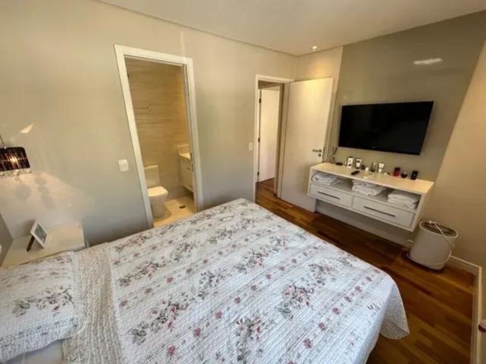 Casa, 3 quartos, 135 m² - Foto 11