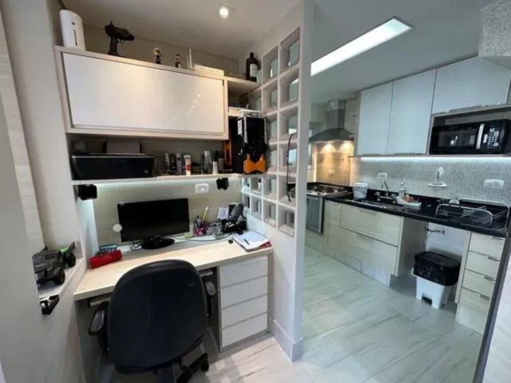 Casa, 3 quartos, 135 m² - Foto 18