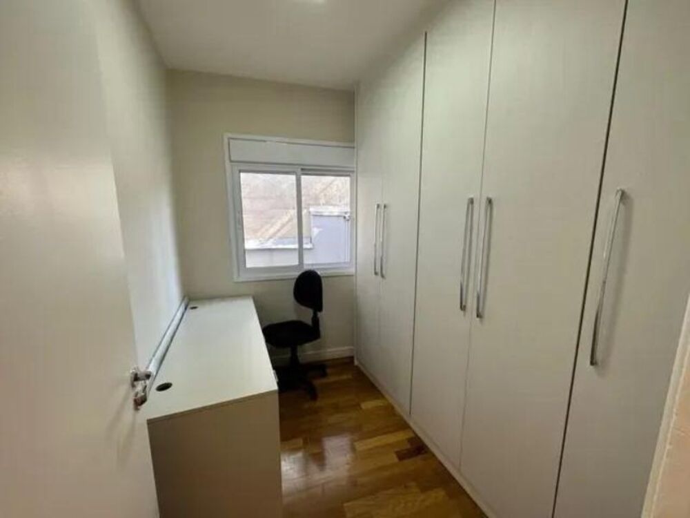 Casa, 3 quartos, 135 m² - Foto 2