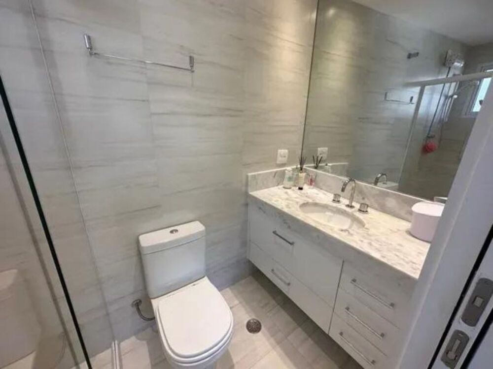 Casa, 3 quartos, 135 m² - Foto 8