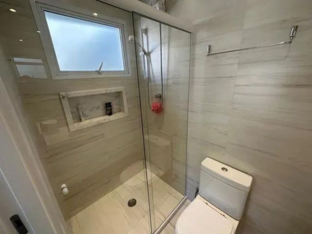 Casa, 3 quartos, 135 m² - Foto 10