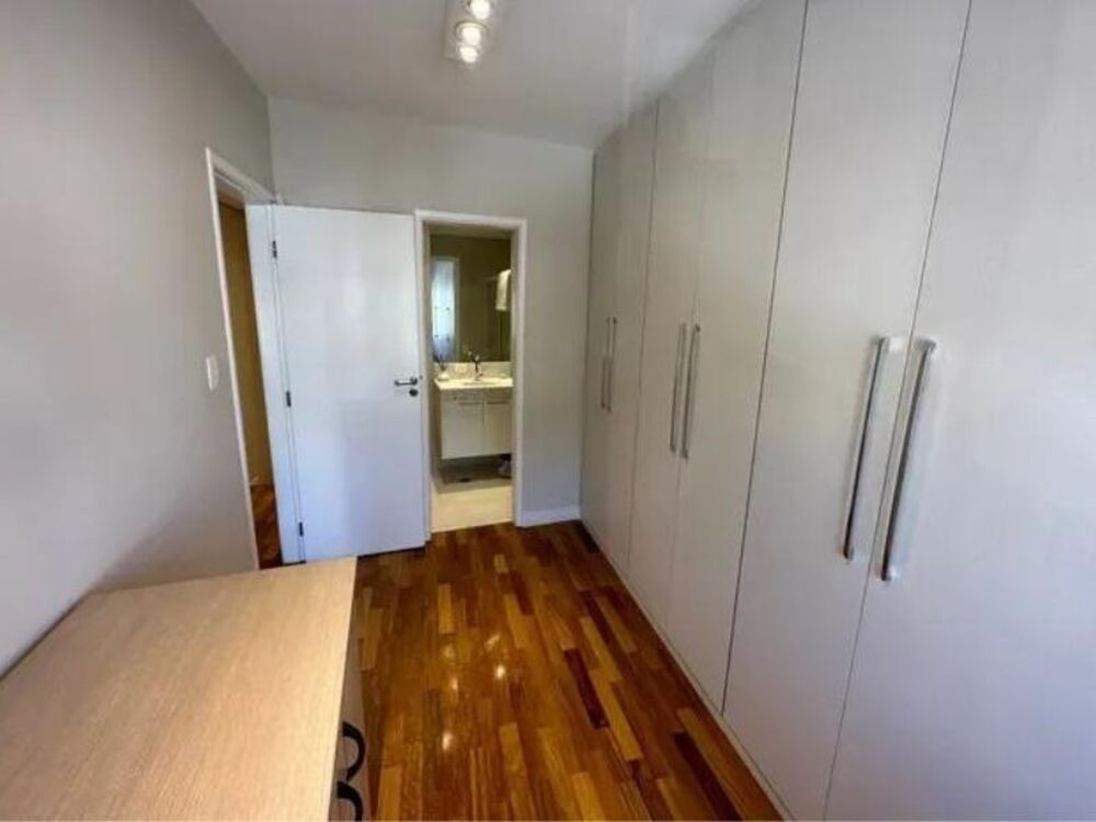 Casa, 3 quartos, 135 m² - Foto 14
