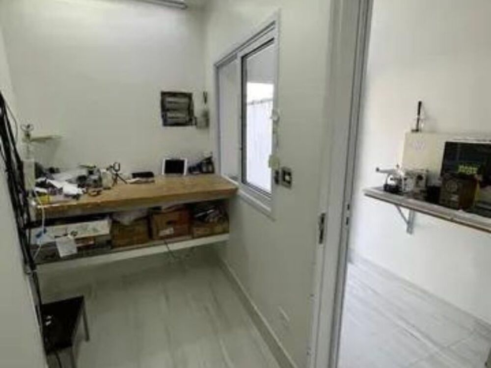 Casa, 3 quartos, 135 m² - Foto 3