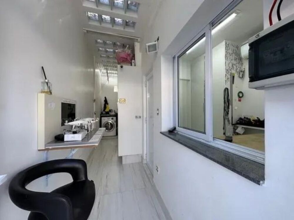 Casa, 3 quartos, 135 m² - Foto 9