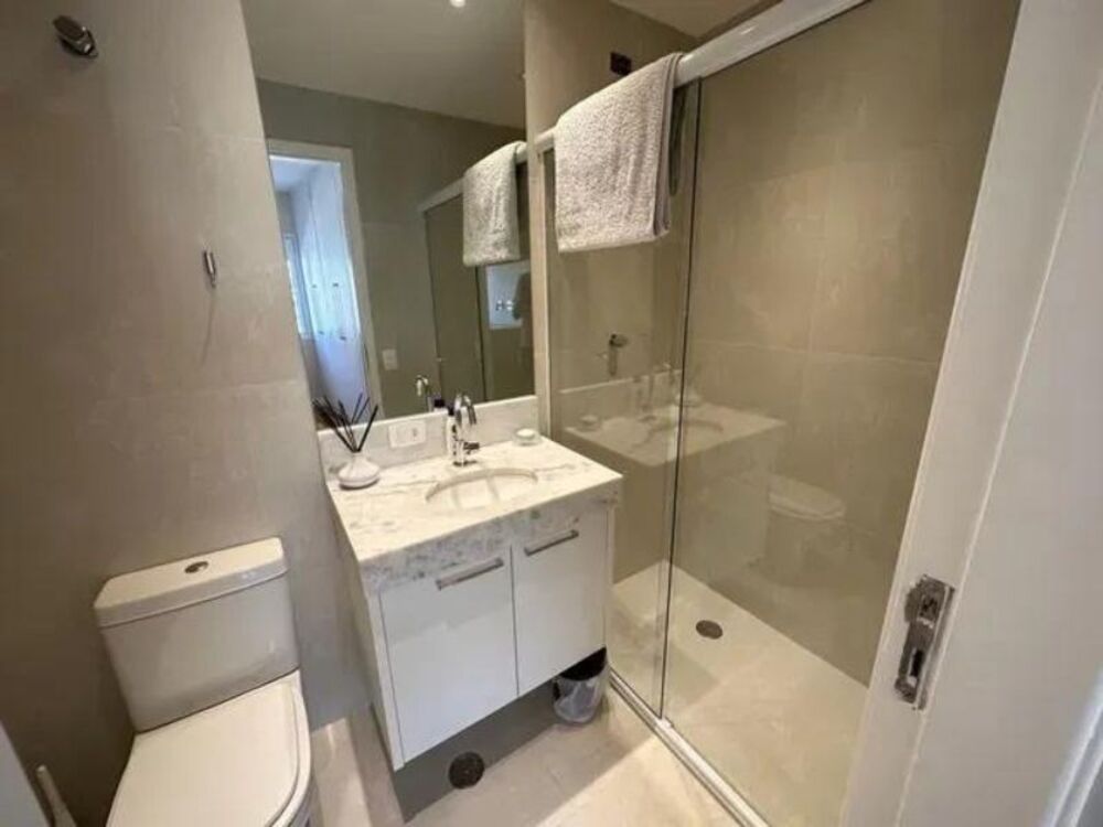 Casa, 3 quartos, 135 m² - Foto 17