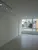 Apartamento, 1 quarto, 35 m² - Foto 9