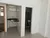 Apartamento, 1 quarto, 35 m² - Foto 7