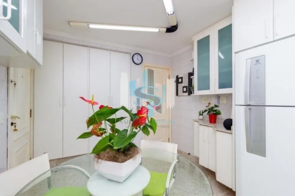 Apartamento, 3 quartos, 420 m² - Foto 5