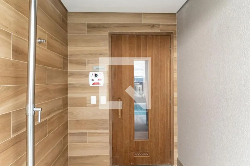 Kitnet-Studio, 22 m² - Foto 7