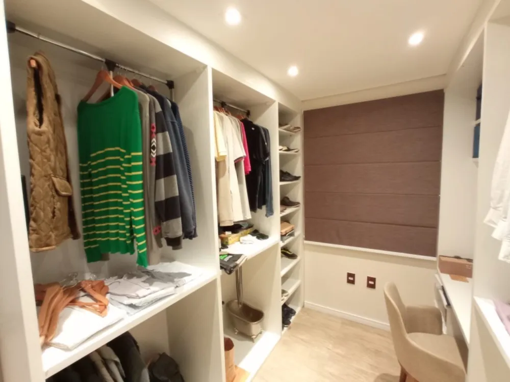 Apartamento, 2 quartos, 47 m² - Foto 3