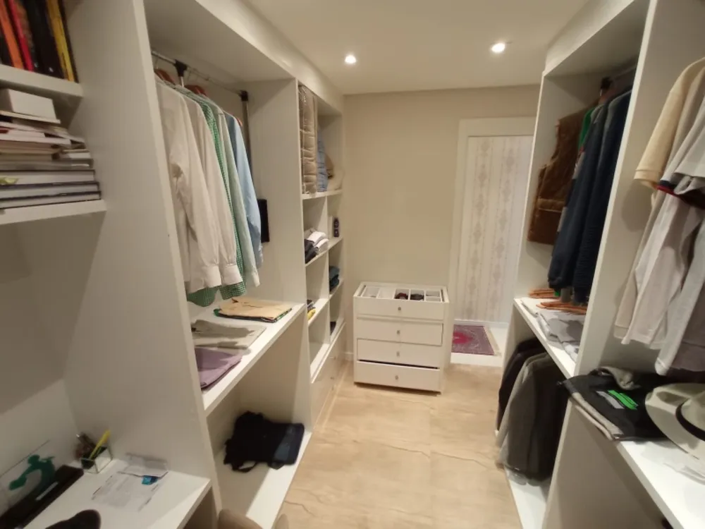 Apartamento, 2 quartos, 47 m² - Foto 1