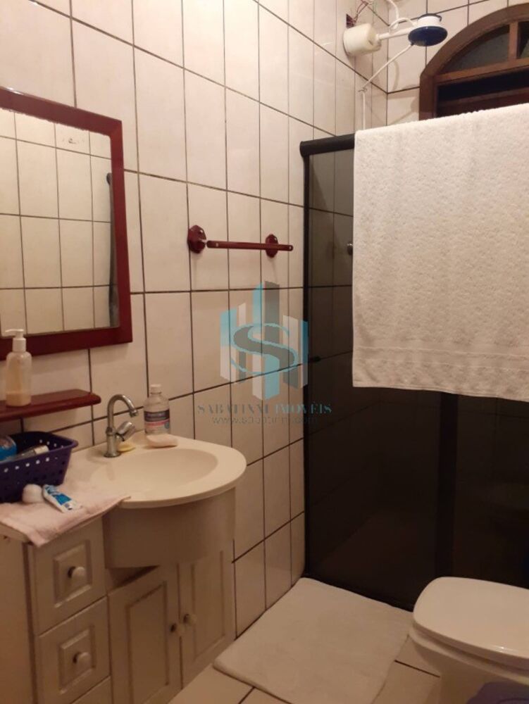 Prédio Inteiro, 550 m² - Foto 12