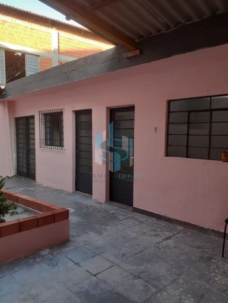 Prédio Inteiro, 550 m² - Foto 10
