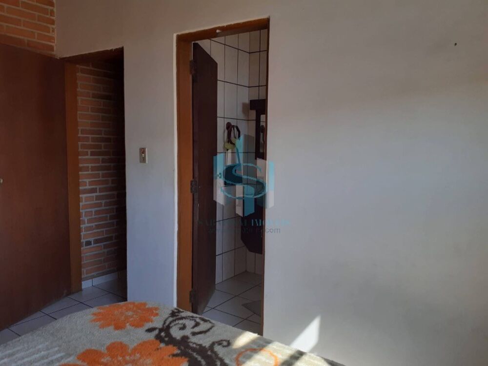 Prédio Inteiro, 550 m² - Foto 7